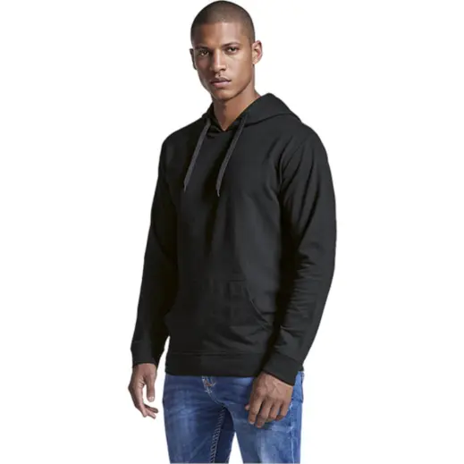 Basic Promo Black Main